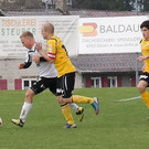12_4_2014 FC Krumbach FC Altach 1b 93.jpg