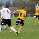 12_4_2014 FC Krumbach FC Altach 1b 94.jpg