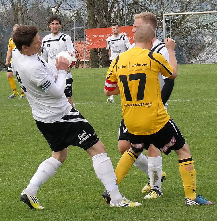 12_4_2014 FC Krumbach FC Altach 1b 95.jpg