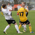 12_4_2014 FC Krumbach FC Altach 1b 95.jpg