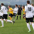 12_4_2014 FC Krumbach FC Altach 1b 96.jpg
