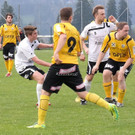 12_4_2014 FC Krumbach FC Altach 1b 97.jpg