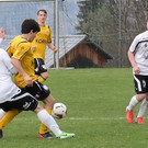 12_4_2014 FC Krumbach FC Altach 1b 98.jpg
