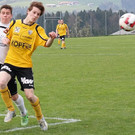 12_4_2014 FC Krumbach FC Altach 1b 99.jpg