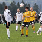 12_4_2014 FC Krumbach FC Altach 1b 100.jpg