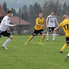 12_4_2014 FC Krumbach FC Altach 1b 101.jpg