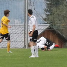 12_4_2014 FC Krumbach FC Altach 1b 102.jpg