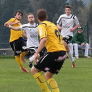 12_4_2014 FC Krumbach FC Altach 1b 103.jpg