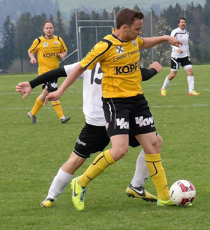 12_4_2014 FC Krumbach FC Altach 1b 104.jpg
