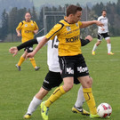 12_4_2014 FC Krumbach FC Altach 1b 104.jpg