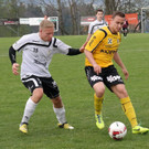 12_4_2014 FC Krumbach FC Altach 1b 105.jpg