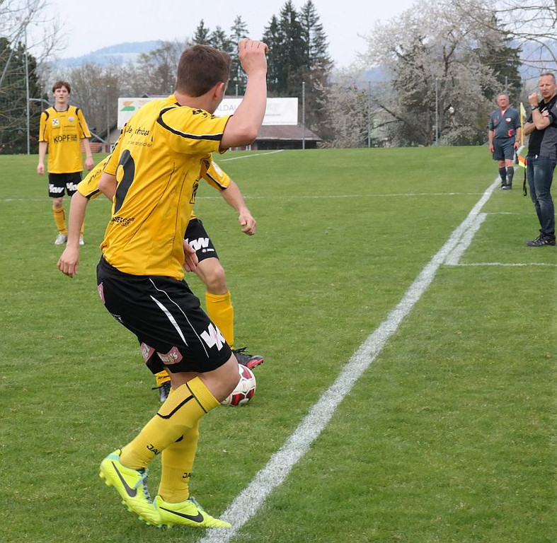 12_4_2014 FC Krumbach FC Altach 1b 106.jpg