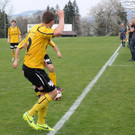 12_4_2014 FC Krumbach FC Altach 1b 106.jpg