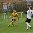 12_4_2014 FC Krumbach FC Altach 1b 107.jpg