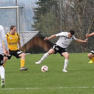 12_4_2014 FC Krumbach FC Altach 1b 108.jpg