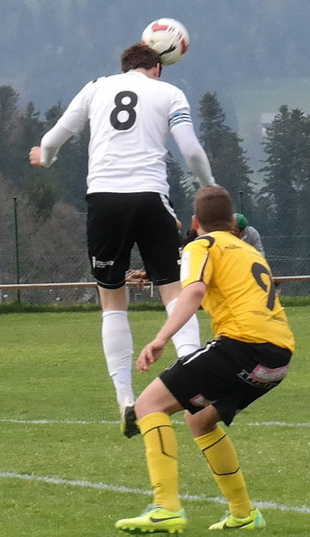 12_4_2014 FC Krumbach FC Altach 1b 110.jpg