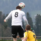 12_4_2014 FC Krumbach FC Altach 1b 110.jpg