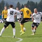 12_4_2014 FC Krumbach FC Altach 1b 112.jpg