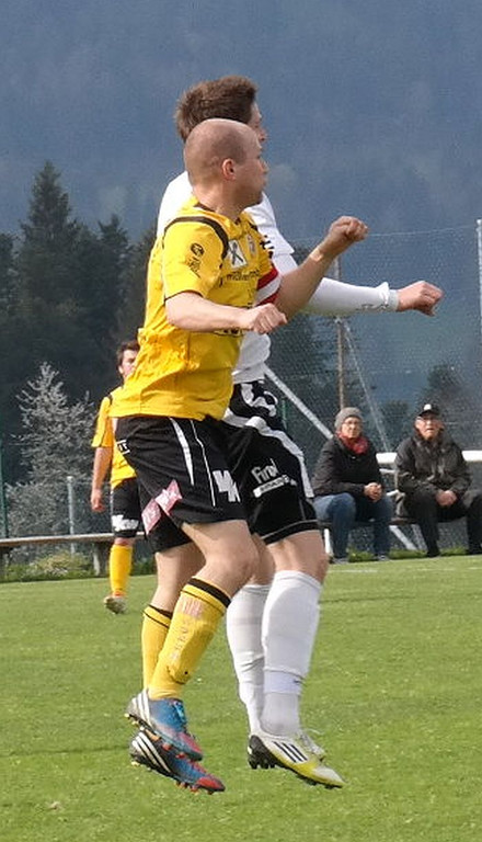 12_4_2014 FC Krumbach FC Altach 1b 113.jpg