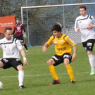 12_4_2014 FC Krumbach FC Altach 1b 114.jpg