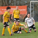 12_4_2014 FC Krumbach FC Altach 1b 115.jpg