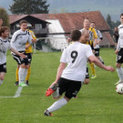 12_4_2014 FC Krumbach FC Altach 1b 117.jpg
