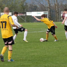 12_4_2014 FC Krumbach FC Altach 1b 118.jpg