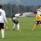 12_4_2014 FC Krumbach FC Altach 1b 119.jpg