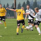 12_4_2014 FC Krumbach FC Altach 1b 120.jpg