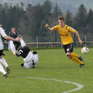 12_4_2014 FC Krumbach FC Altach 1b 121.jpg