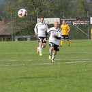 12_4_2014 FC Krumbach FC Altach 1b 122.jpg
