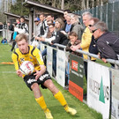 12_4_2014 FC Krumbach FC Altach 1b 123.jpg