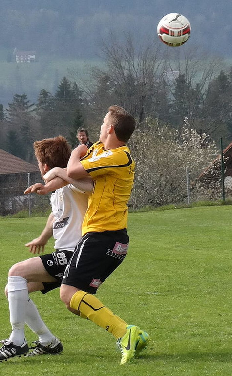 12_4_2014 FC Krumbach FC Altach 1b 124.jpg
