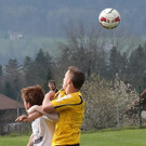 12_4_2014 FC Krumbach FC Altach 1b 124.jpg