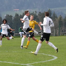 12_4_2014 FC Krumbach FC Altach 1b 125.jpg