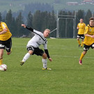 12_4_2014 FC Krumbach FC Altach 1b 126.jpg