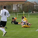 12_4_2014 FC Krumbach FC Altach 1b 127.jpg