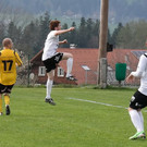 12_4_2014 FC Krumbach FC Altach 1b 128.jpg