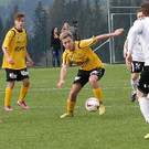 12_4_2014 FC Krumbach FC Altach 1b 129.jpg