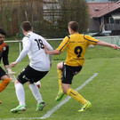 12_4_2014 FC Krumbach FC Altach 1b 130.jpg
