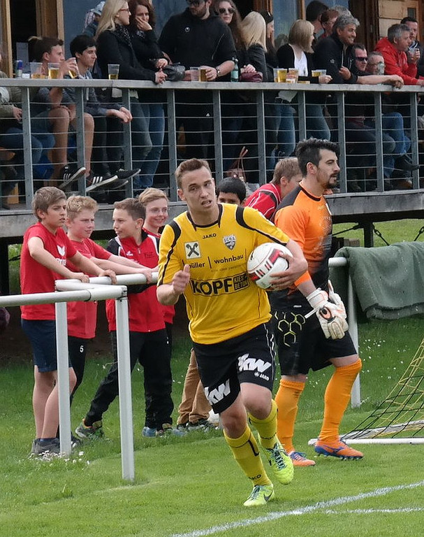 12_4_2014 FC Krumbach FC Altach 1b 131.jpg
