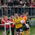 12_4_2014 FC Krumbach FC Altach 1b 131.jpg