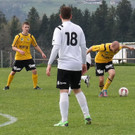12_4_2014 FC Krumbach FC Altach 1b 132.jpg