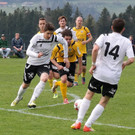 12_4_2014 FC Krumbach FC Altach 1b 133.jpg