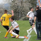 12_4_2014 FC Krumbach FC Altach 1b 134.jpg