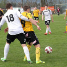 12_4_2014 FC Krumbach FC Altach 1b 135.jpg