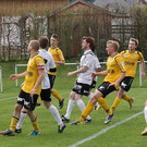 12_4_2014 FC Krumbach FC Altach 1b 136.jpg