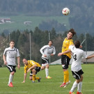 12_4_2014 FC Krumbach FC Altach 1b 137.jpg