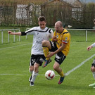 12_4_2014 FC Krumbach FC Altach 1b 138.jpg