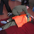 roethis20140412028228.jpg